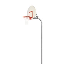 Outdoor Basketball Playground Equipment Supplies, Item Number 1393540