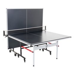 Image for Stiga T3600 Quickplay Table Tennis Table from School Specialty
