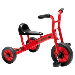 Image for Winther Viking Tricycle, Small, 11 Inches from School Specialty
