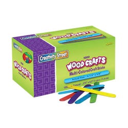 Wood Crafts and Woodcraft Supply, Item Number 085959