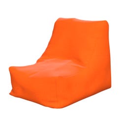 Classroom Select NeoLounge2 Indoor/Outdoor Bean Bag Chair 4000171