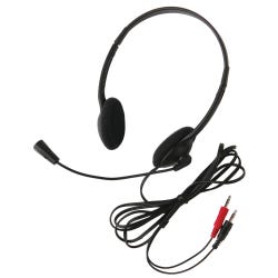 Headphones, Earbuds, Headsets, Wireless Headphones Supplies, Item Number 1543846