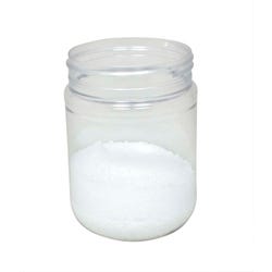 Magnesium Sulfate (Epsom), 800 g 050-3494