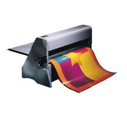 Image for Scotch Heat-Free Laminator, 25 Inch Throat from School Specialty