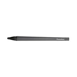 Image for Promethean ActivPanel Pen for V5, Not for Use with Version 4K from School Specialty