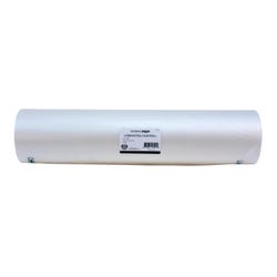 Image for School Smart Laminating Film Roll, 18 Inches x 500 Feet,1.5 Mil Thick, 2-1/4 Inch Core, High Gloss from School Specialty