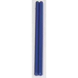 Image for Rhythm Band Rhythm Sticks, Plain, 14 Inches, Pair of 2 from School Specialty