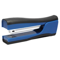 Image for Bostitch Dynamo Stapler, Blue from School Specialty