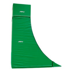 Image for American Athletics G2N Master Warp Wall from School Specialty