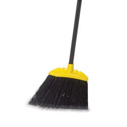 Image for Rubbermaid Commercial Lobby Broom with Handle from School Specialty
