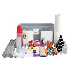 Image for CSI Invent3 Kit from School Specialty