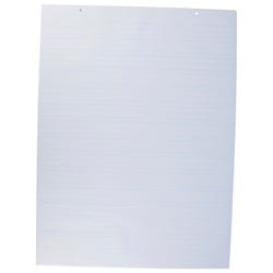 Specialty Paper, Pads, Item Number 1285051