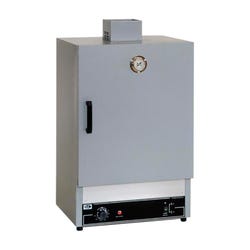Image for Air Forced Oven 2.86 Cubic Feet from School Specialty