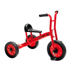 Image for Winther Viking Tricycle, Medium, 14 Inches from School Specialty