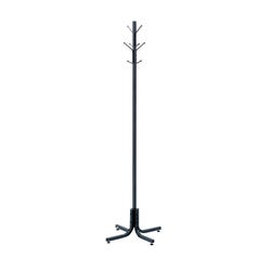 Image for Safco Coat Rack, 21 x 21 x 70 Inches from School Specialty