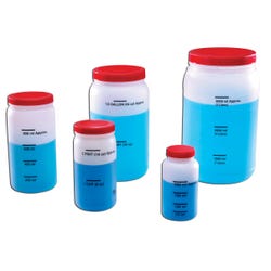 Image for Learning Resources Measuring Jars from School Specialty
