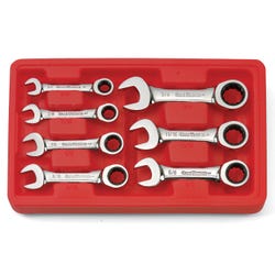 Wrenches Supplies, Item Number 1049497