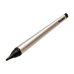 Image for Promethean ActivPanel Pen for V5, For use with Version 4K Only from School Specialty