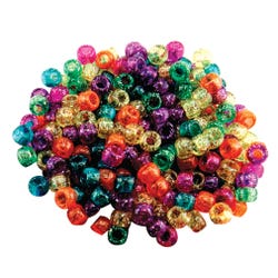 Beads and Beading Supplies, Item Number 1393872