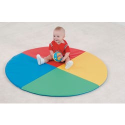 Playmats Carpets And Rugs Supplies, Item Number 1290747