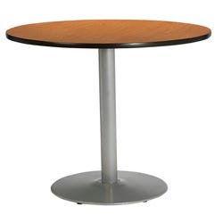 Bistro Tables, Cafe Tables Supplies, Item Number 1512340