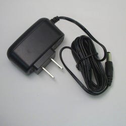 Image for CPO Science AC Adapter, for Use with Power Transformer from School Specialty