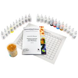 Chemestry Kits, Item Number 2087140