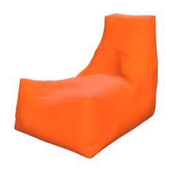Classroom Select NeoLounge2 Junior Indoor/Outdoor Dew Drop Bean Bag Chair, 24 x 18 x 20 Inches Item Number 4000161