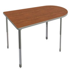 Image for Classroom Select Activity Table, Media from School Specialty