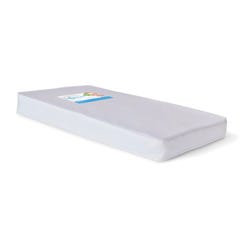 Image for Foundations InfaPure Compact Crib Mattress, Foam, 38 x 24 x 4 Inches from School Specialty