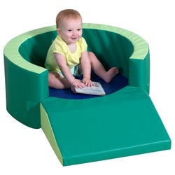 Soft Play Climbers Supplies, Item Number 1427816