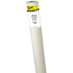 Image for Fredrix Creative Series Primed Cotton Canvas Roll, Alabama 583 Style, 56 Inches x 6 Yards from School Specialty