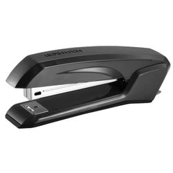 Image for Bostitch Ascend Stapler, Black from School Specialty