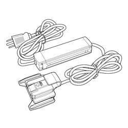 Image for CEIA Opengate External Power Adapter from School Specialty