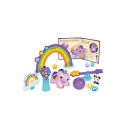 Image for Learning Resources Coding Critters MagiCoders: Skye the Unicorn from School Specialty