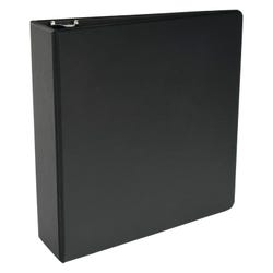 Basic Round Ring Reference Binders, Item Number 086378