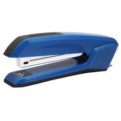 Image for Bostitch Ascend Stapler, Blue from School Specialty