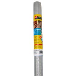 Image for Activa Products Wire Mesh Roll, 24 Inches x 10 Feet from School Specialty