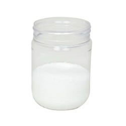 Image for Citric Acid, 825 g from School Specialty