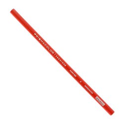 Image for Prismacolor Premier Soft Core Colored Pencil, Poppy Red 922 from School Specialty
