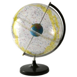 Maps & Globes, Item Number 2011741