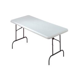 Folding Tables Supplies, Item Number 675498
