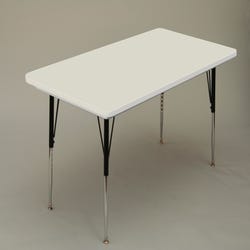Folding Tables Supplies, Item Number 1392836