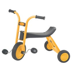 Image for Angeles Mini Trike, 11 Inches from School Specialty