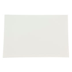 Image for Sax Sulphite Drawing Paper, 90 lb, 18 x 24 Inches, Extra-White, Pack of 500 from School Specialty