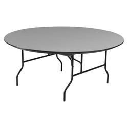 Folding Tables Supplies, Item Number 662250