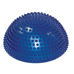 Image for CanDo Inflatable Balance Stone, 14 Inch from School Specialty