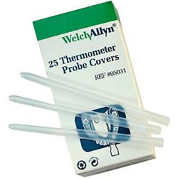 Image for Welch Allyn Probe Covers, Case of 1000 from School Specialty