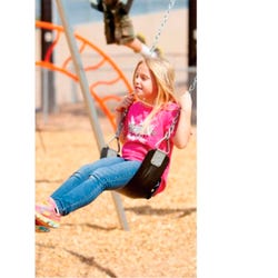 UltraPlay Strap Swing Seat, Chains, Hangers and S Hooks Item Number, 1478674