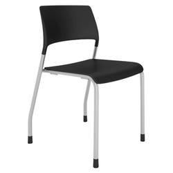 Image for AIS Pierce Side Chair, 20 x 23-1/2 x 34 Inches from School Specialty
